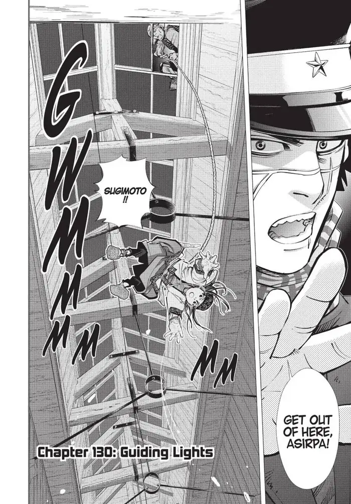 Golden Kamuy Chapter 130 image 05_optimized